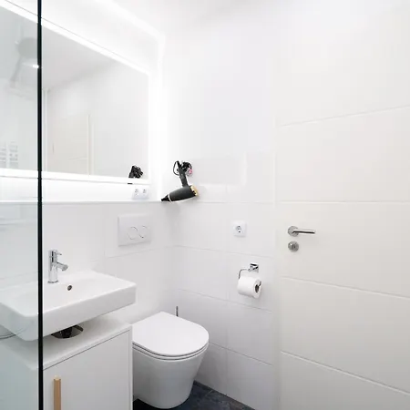 App 491 - Heimathafen Sierksdorf