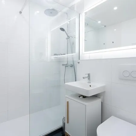 App 491 - Heimathafen *