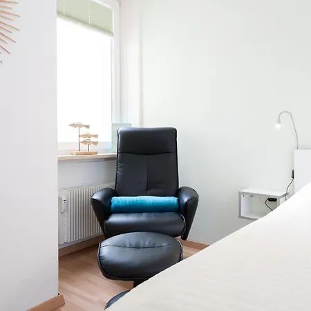 App 491 - Heimathafen *