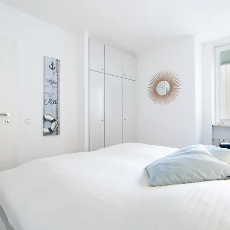 App 491 - Heimathafen Зирксдорф