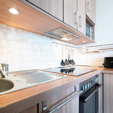 App 491 - Heimathafen